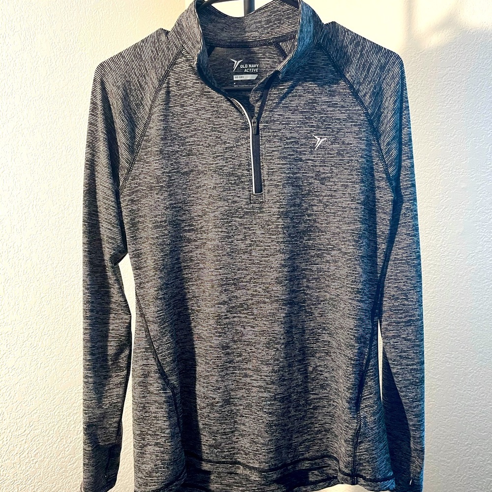 Old navy active long sleeve